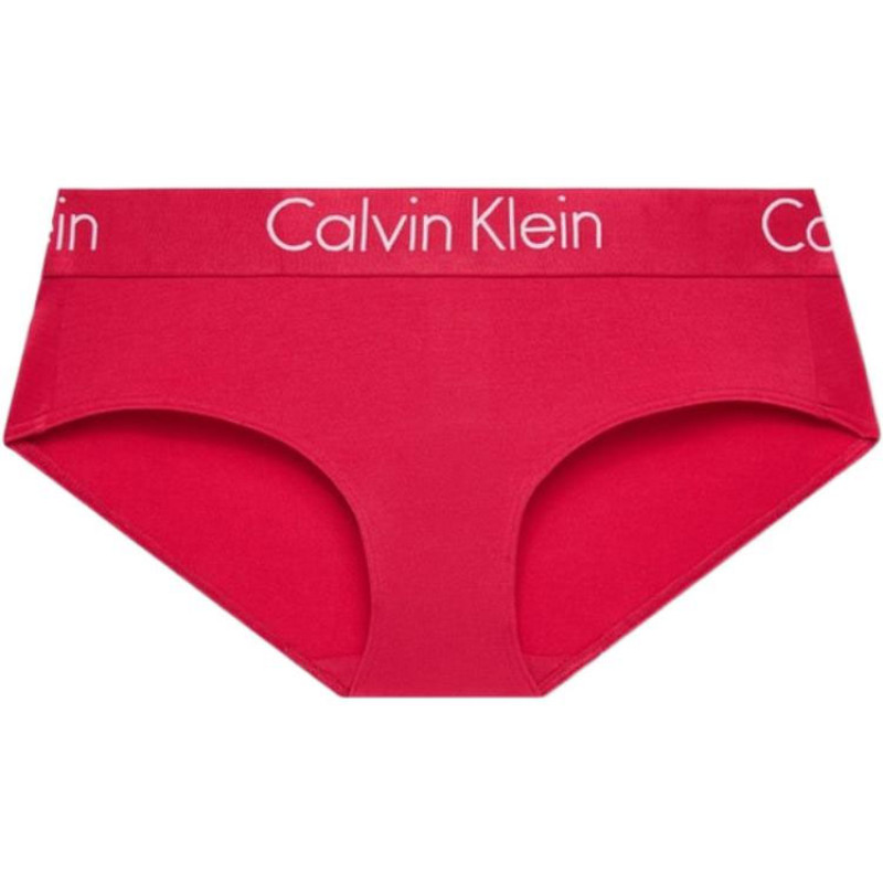 CKCalvin Klein Logo 1