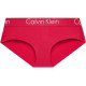 CKCalvin Klein Logo 1