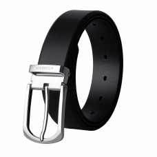 VAUSERDY 3.5cm
