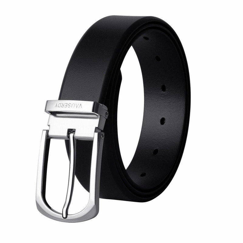 VAUSERDY 3.5cm