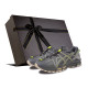 Asics Gel-Kahana 8