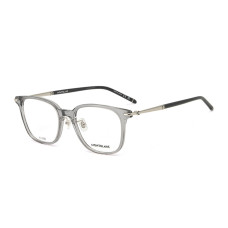 MONTBLANC -