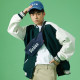 Dickies