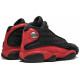 Jordan Air Jordan 13 Retro Bred (2017)