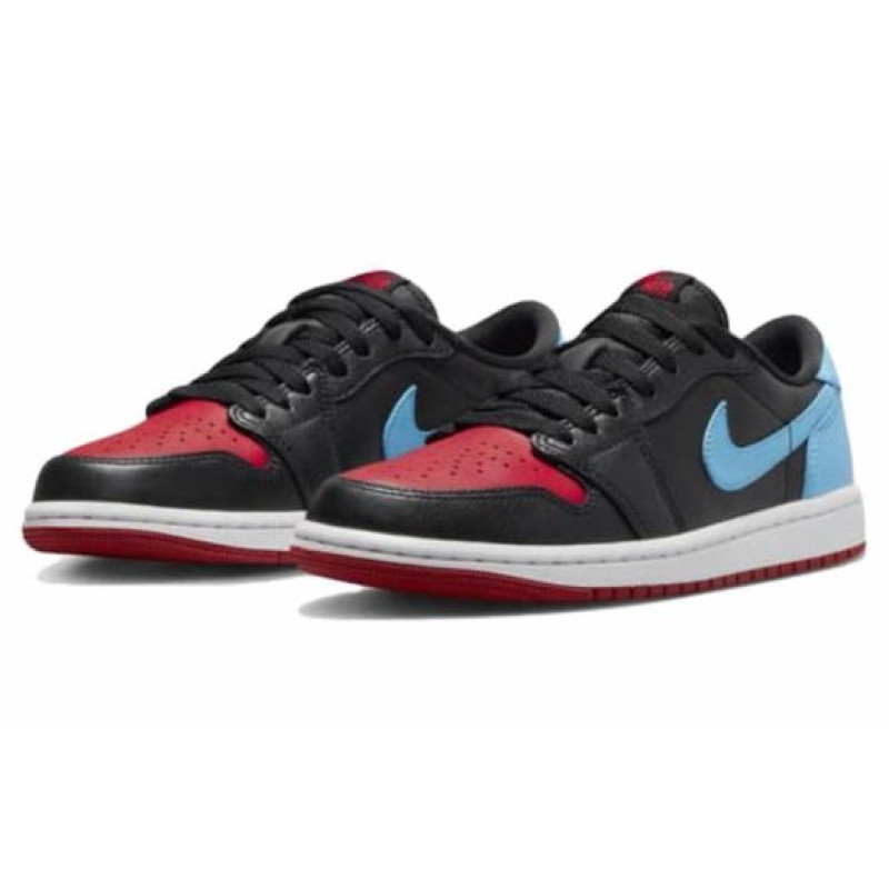 Jordan Air Jordan 1 Low OG 