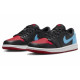 Jordan Air Jordan 1 Low OG 