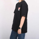 Vans T