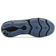 Under Armour Charged Vantage Knit
