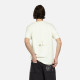 EVISU LogoT