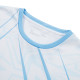 Under Armour T