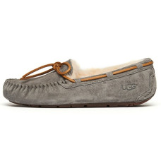 UGG DAKOTA Slipper