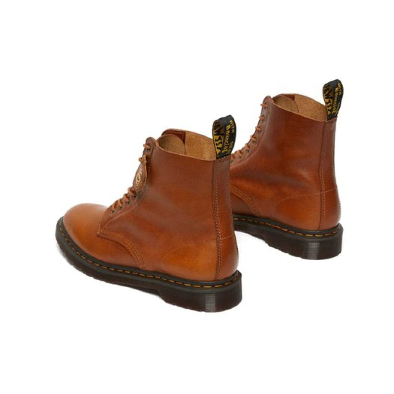 Dr.Martens 1460 Pascal