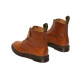 Dr.Martens 1460 Pascal