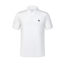 FILA TENNIS POLO