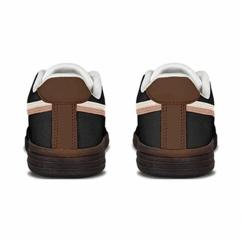 Onitsuka Tiger Advanti