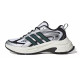 adidas FC CLASSIC