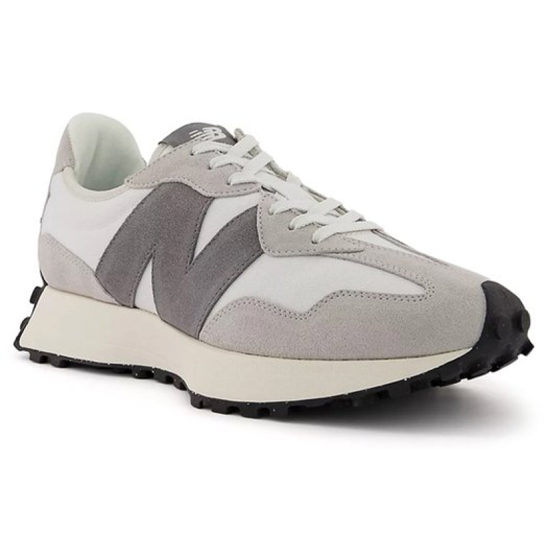 New Balance NB 327