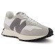 New Balance NB 327