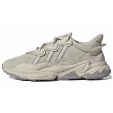 adidas originals Ozweego