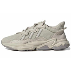 adidas originals Ozweego