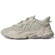adidas originals Ozweego
