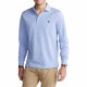 Polo Ralph Lauren SS24 LogoPolo