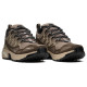 SALOMON ACS + CSWP