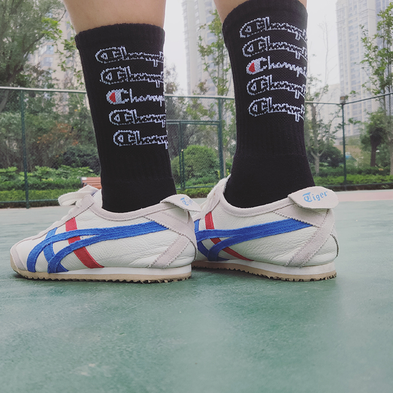 Champion 3