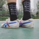 Champion 3