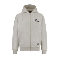 EVISU 2025