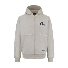 EVISU 2025