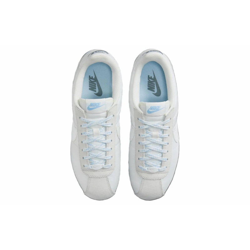 Nike Cortez