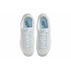 Nike Cortez