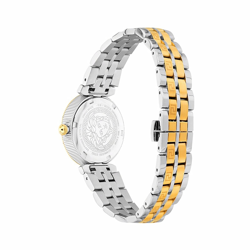 VERSACE 32mm