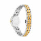VERSACE 32mm