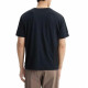 Columbia T