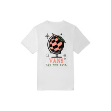 Vans T