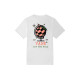 Vans T