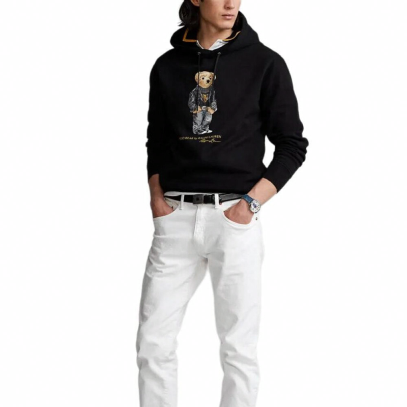 Polo Ralph Lauren FW24