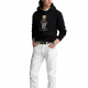 Polo Ralph Lauren FW24