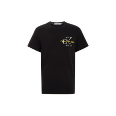 CKCalvin Klein LogoT