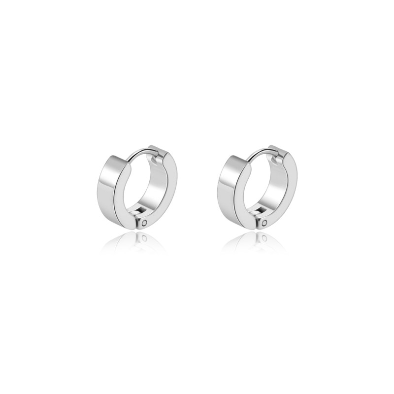 RINGLOVE ins