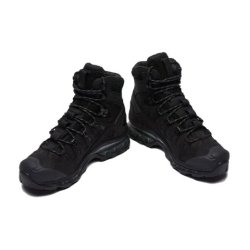 SALOMON Quest 4D GTX Advanced