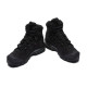SALOMON Quest 4D GTX Advanced