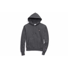 Champion US Life C