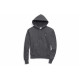 Champion US Life C