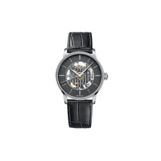 MIDO 50m 39mm M037.436.16.061.00