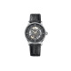 MIDO 50m 39mm M037.436.16.061.00
