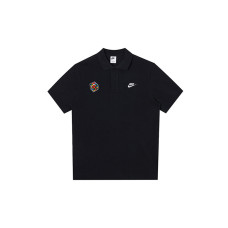 Nike Polo