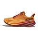 HOKA ONE ONE Clifton 9